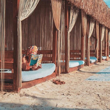 Beach 222 Олюденіз Екстер'єр фото